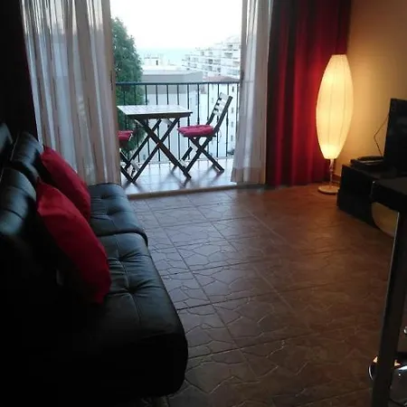 Casa Frida- Budha Torremolinos
